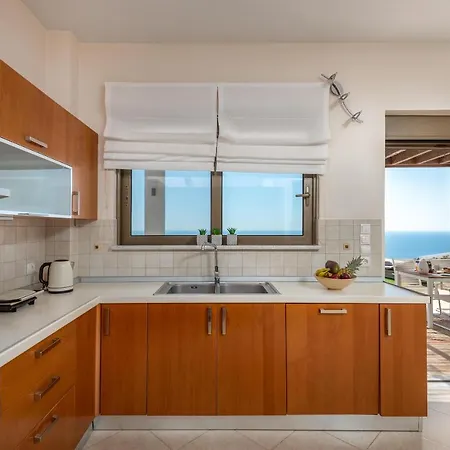 Diamond Hill * Koskinou (Rhodes)