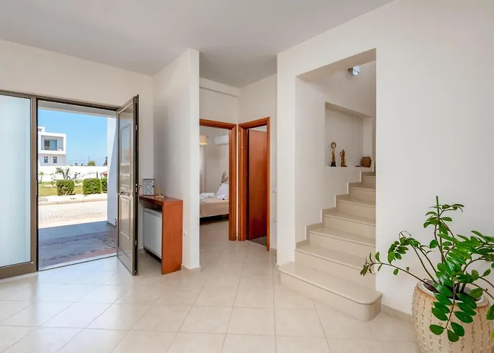 Villa Diamond Hill *