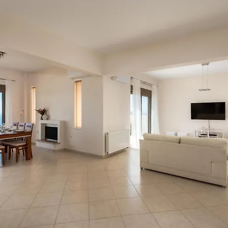 Diamond Hill Коскину