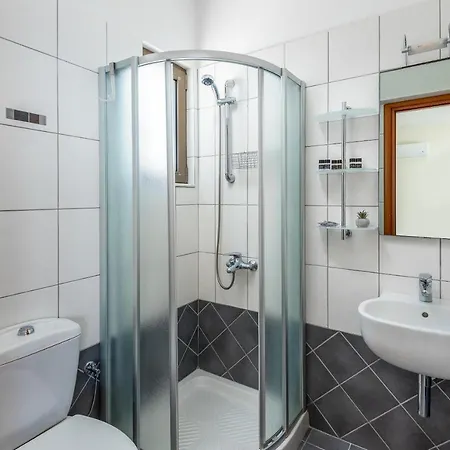 Diamond Hill Коскину