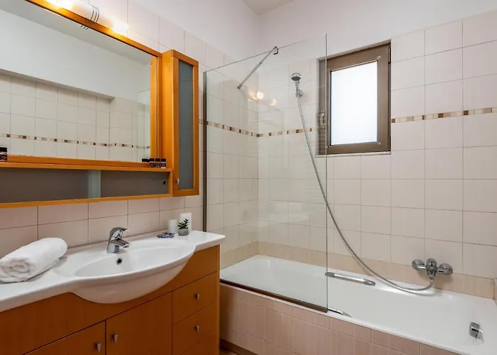 Diamond Hill * Koskinou (Rhodes)