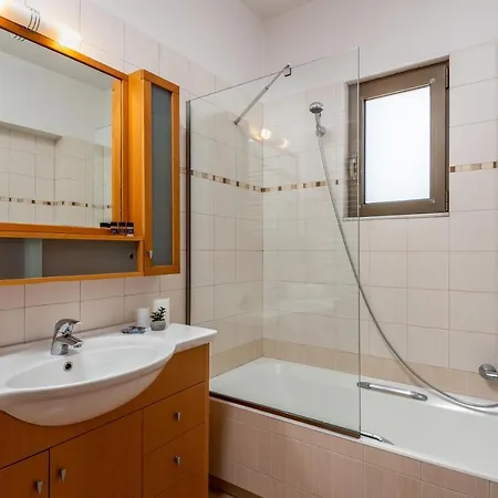 Diamond Hill * Koskinou (Rhodes)