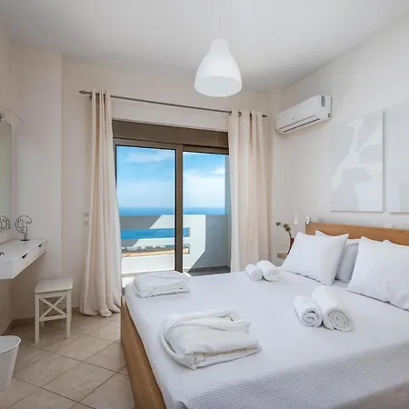 Villa Diamond Hill *