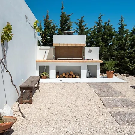 Diamond Hill Koskinou (Rhodes)