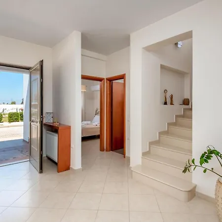 Villa Diamond Hill *