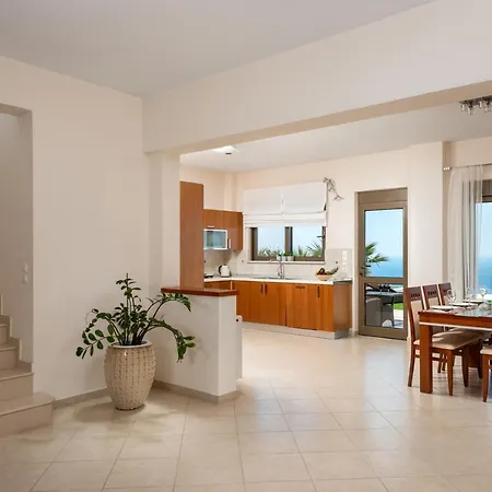 Diamond Hill * Koskinou (Rhodes)