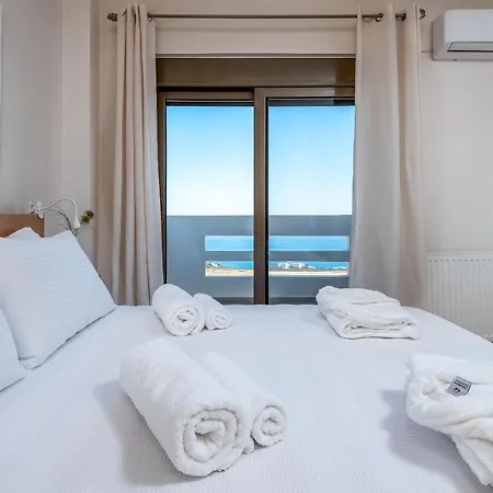 Diamond Hill Villa Koskinou (Rhodes)