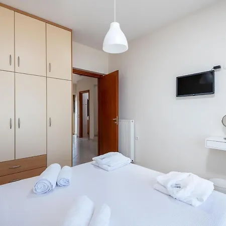 Diamond Hill Villa Koskinou (Rhodes)