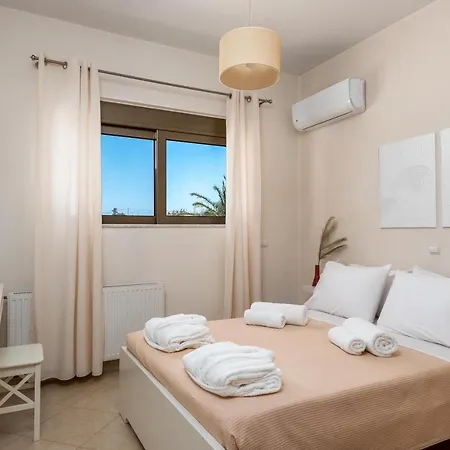 Villa Diamond Hill *