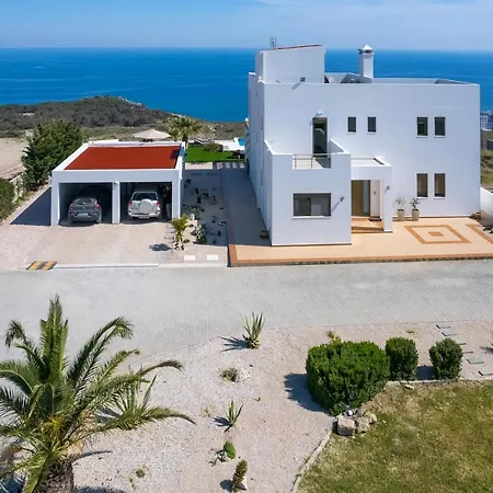 Villa Diamond Hill *