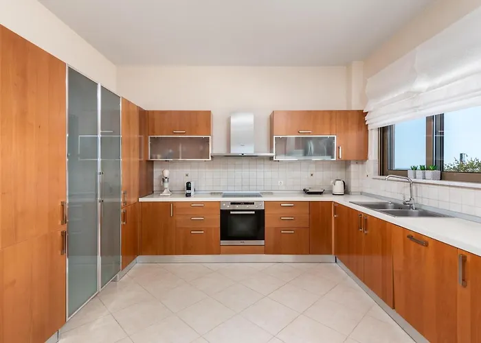 Diamond Hill * Koskinou (Rhodes)