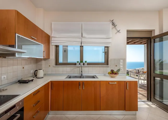 Diamond Hill * Koskinou (Rhodes)