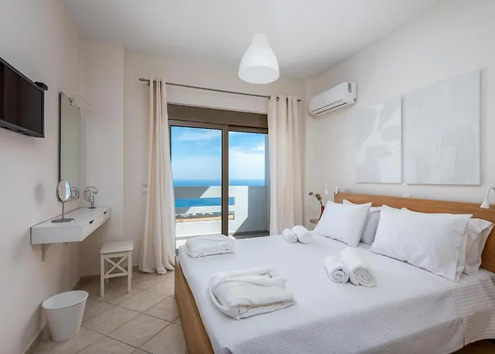 빌라 Diamond Hill *