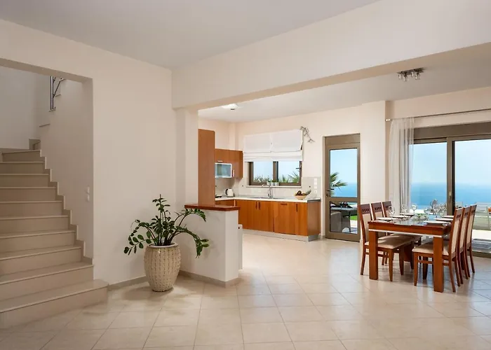 Diamond Hill * Koskinou (Rhodes)