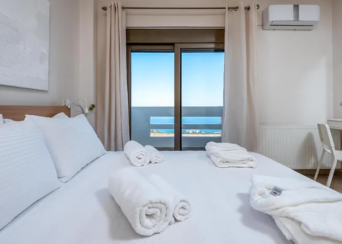 Diamond Hill Villa Koskinou (Rhodes)