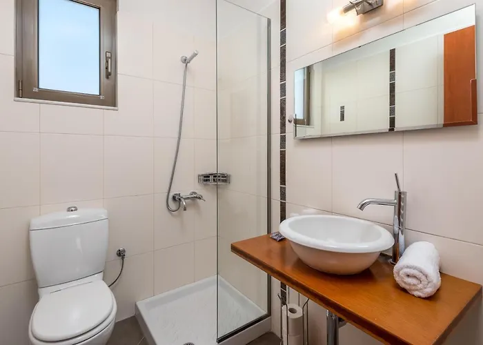 Diamond Hill 빌라 *