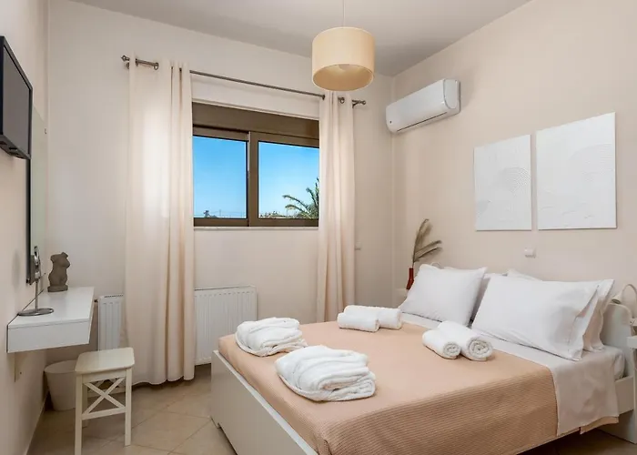 빌라 Diamond Hill *