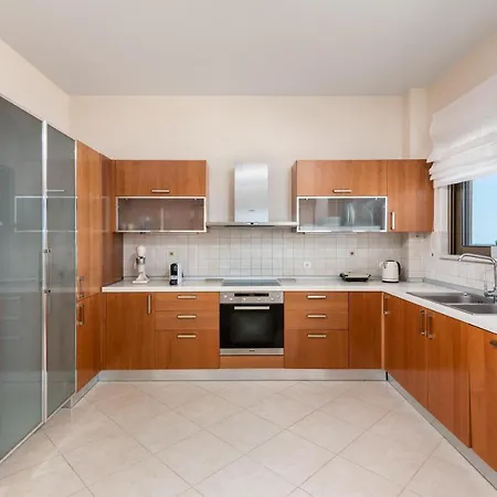 Diamond Hill * Koszkinú