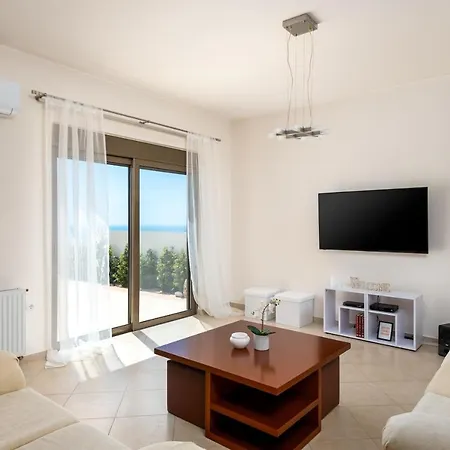 Villa Diamond Hill *